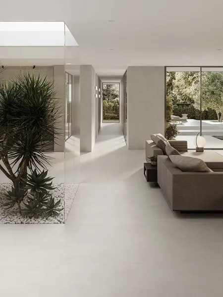 Интерьер 3254791