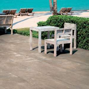 Интерьер 3221630