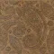 kinsky 30,5x30,5 trav noce caffК