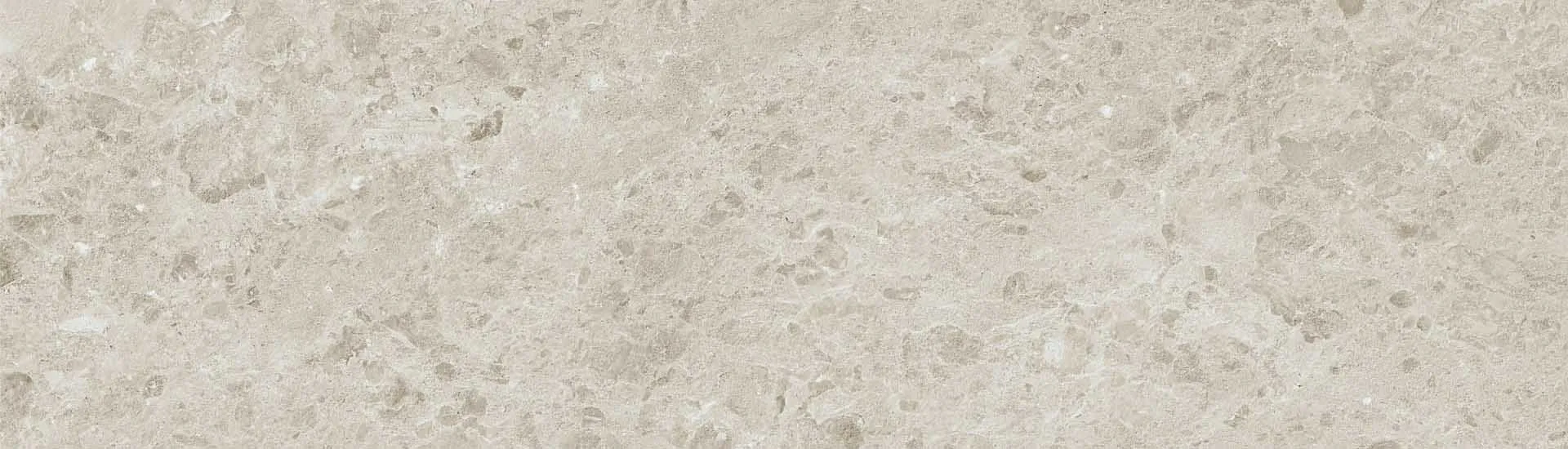 Керамогранит Laminam Rus Rare Pietra Di Gre