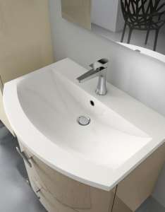 Интерьер 49291