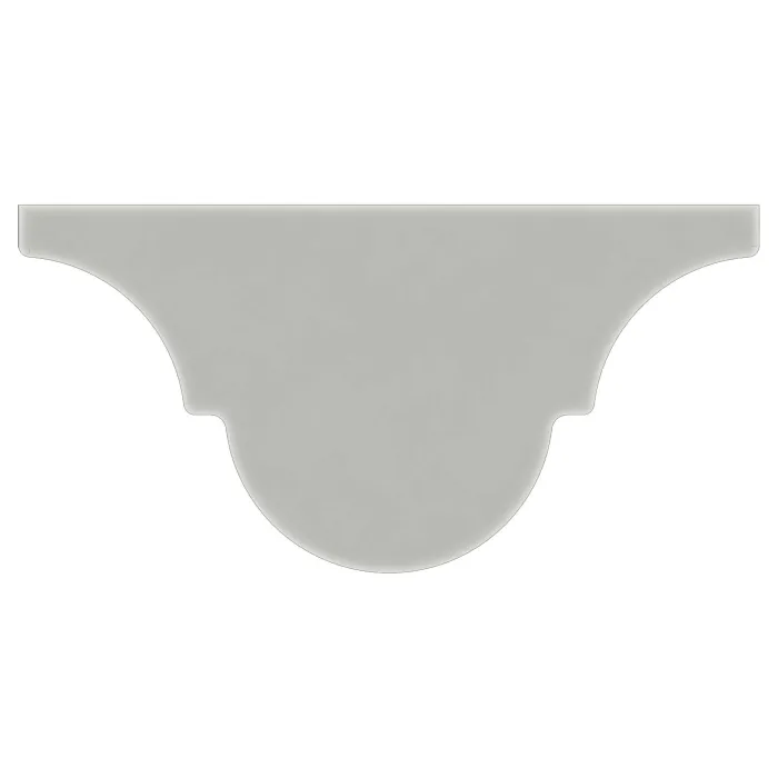 Керамогранит LaDiva Sara (Сара) Or Liscia Sabbia
