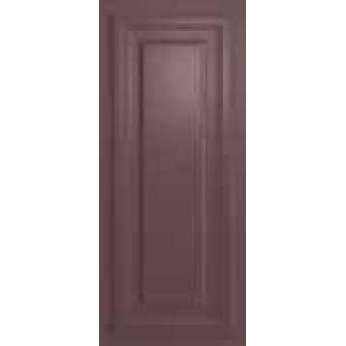 Керамогранит Cisa Liberty (Либерти) boiserie  prugna 32x75