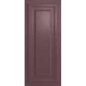 Керамогранит Cisa Liberty (Либерти) boiserie  prugna 32x75