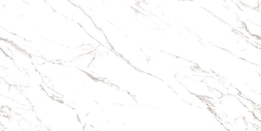 Керамогранит Casalgrande Padana KitchenTop 12-20 mm Statuario Grigio