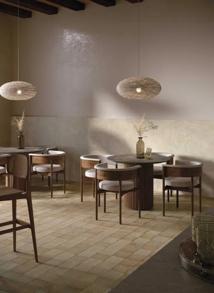 Интерьер 3421485