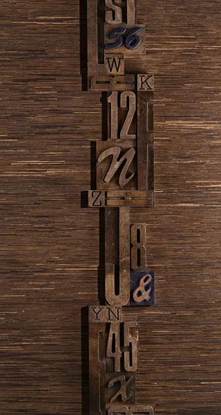 Интерьер 47173