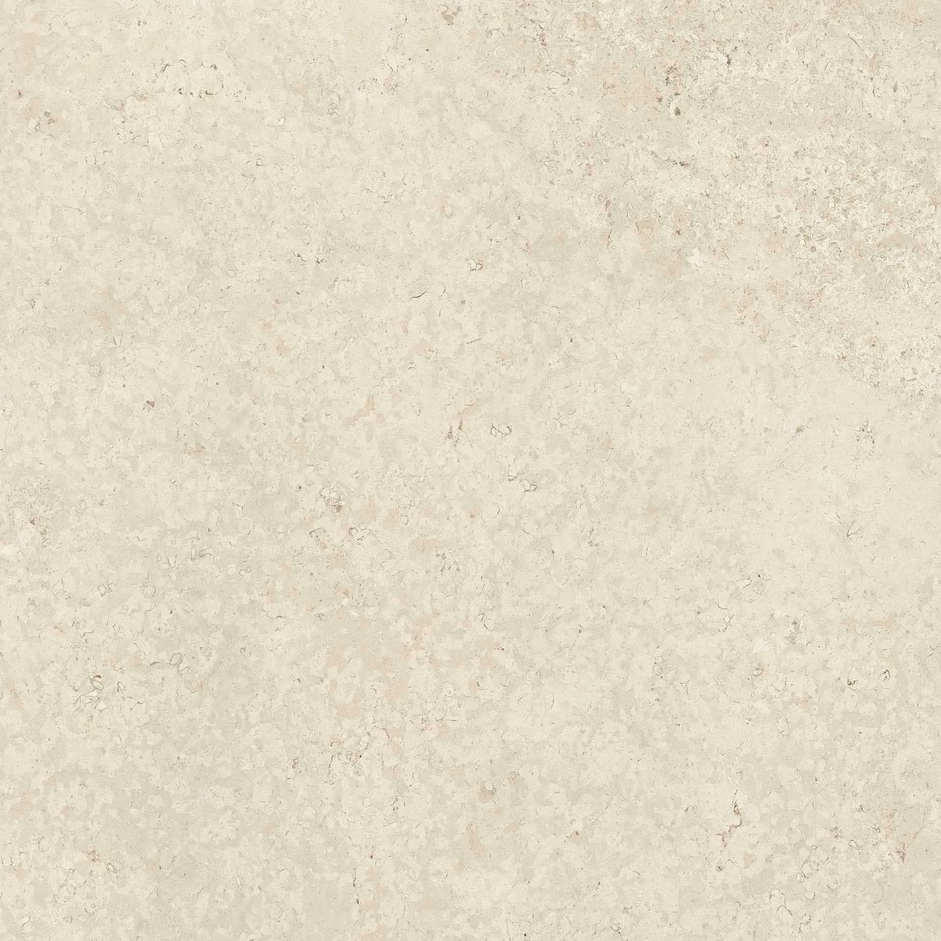 Керамогранит Iris FMG Select Lunar Stone