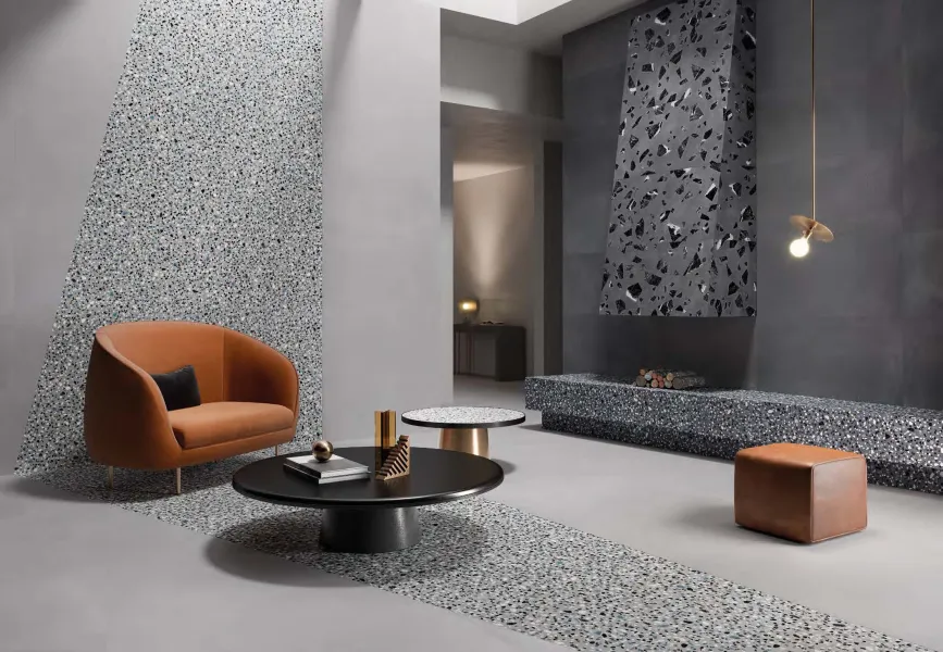 Интерьер 3149475