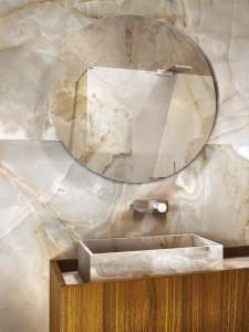 Интерьер 3132701