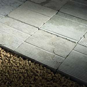 Интерьер 49047