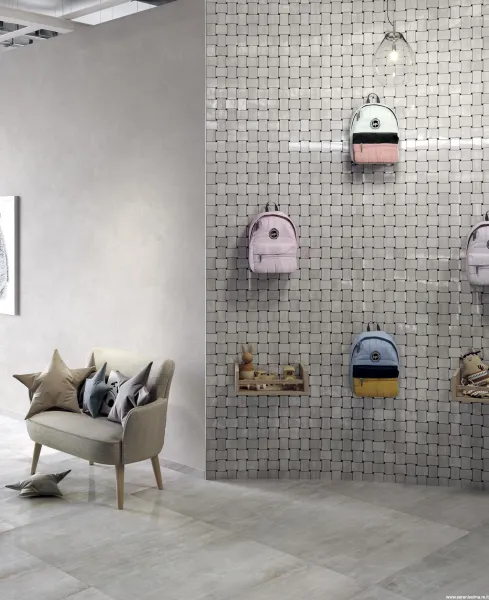 Интерьер 3120970