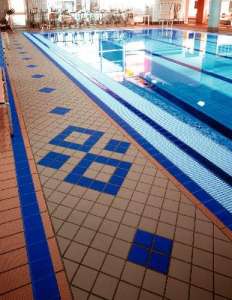 Интерьер 40213