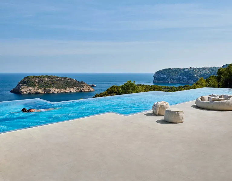 Интерьер 3254838