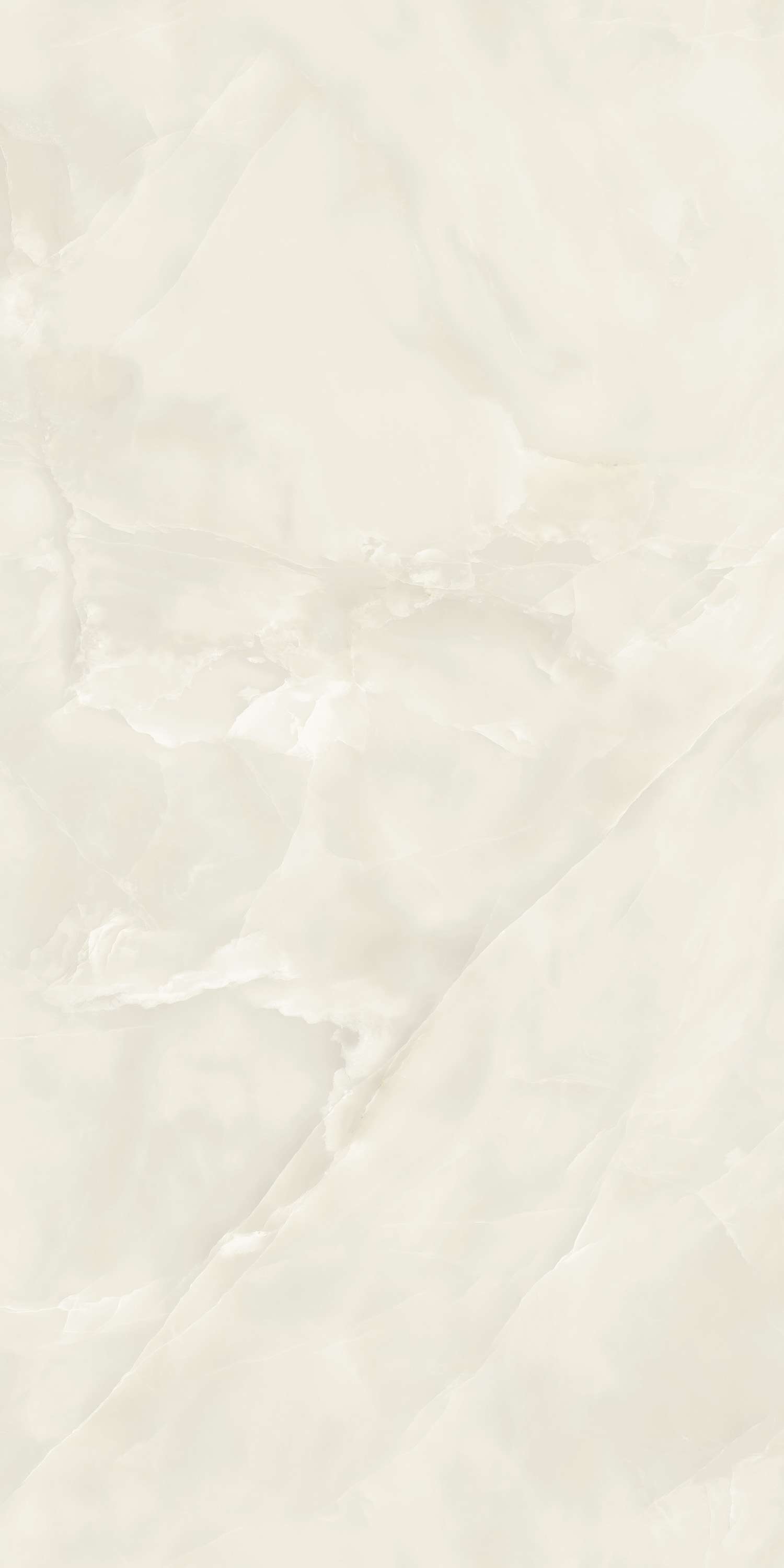 Керамогранит MaxFine by Iris FMG Onice Onice Ghiaccio