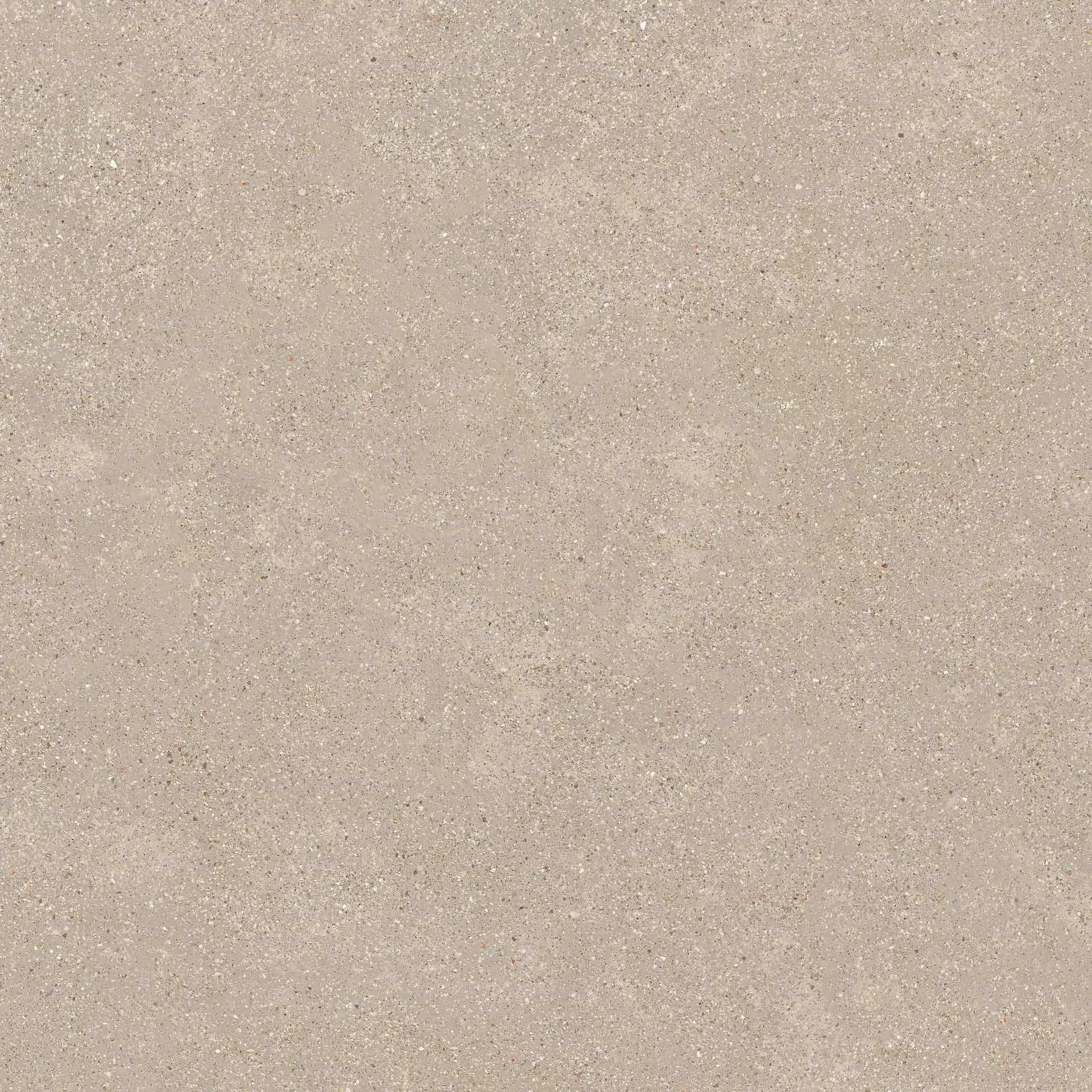 Керамогранит Florim Design Formatech Cast 02