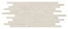 White Brick (Уайт Брик)