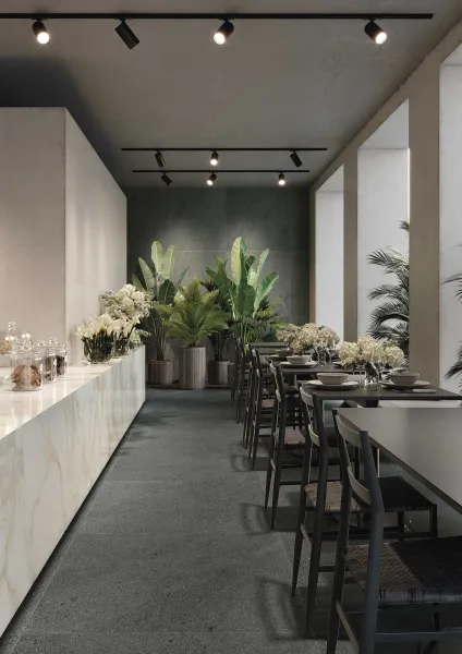 Интерьер 3340192