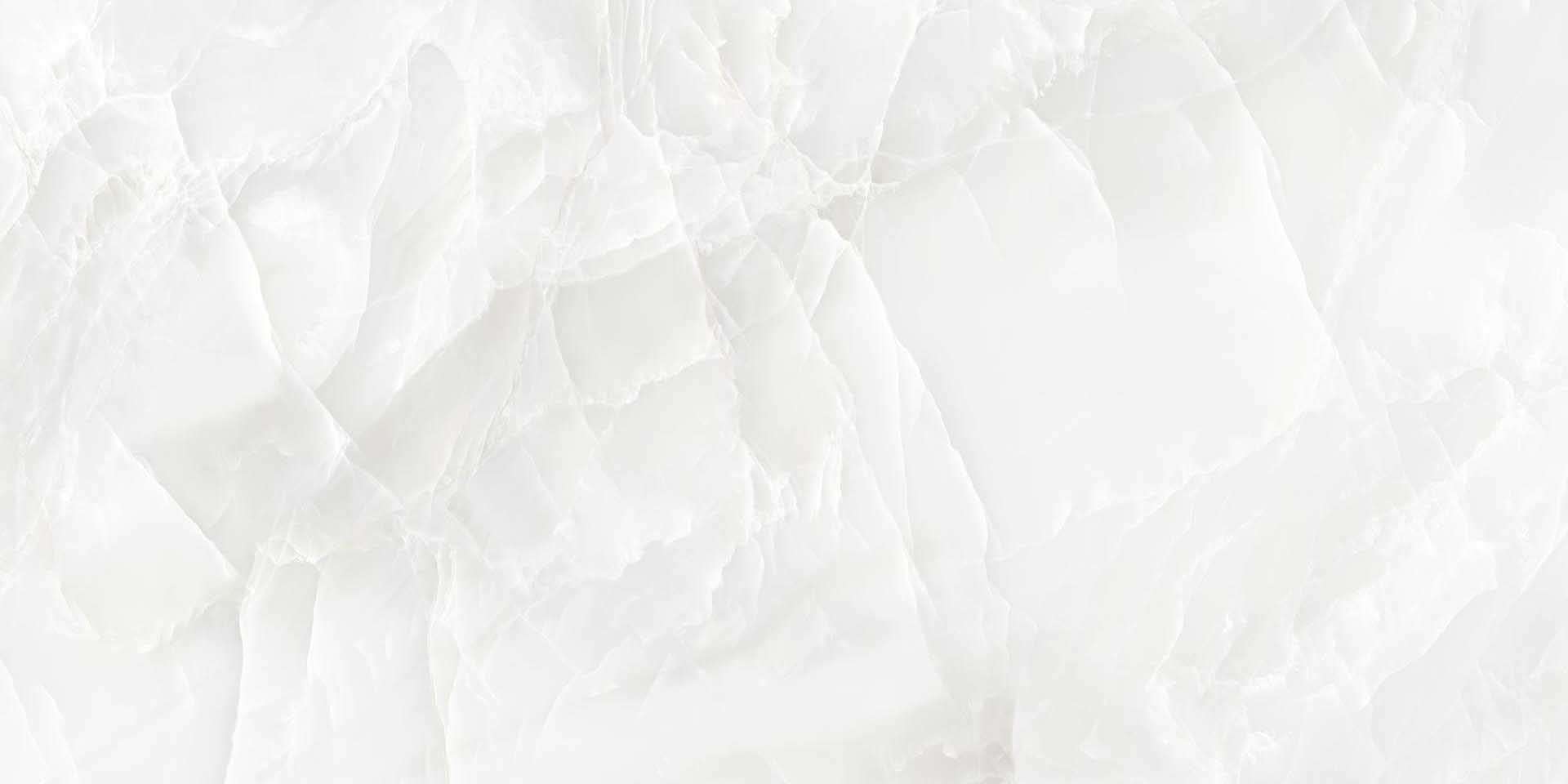 Керамогранит Level by Emil Group Marmi Onyx Ivory