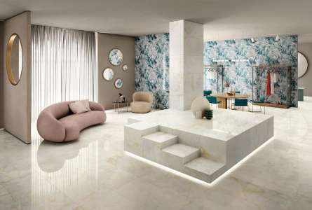 Интерьер 2538791