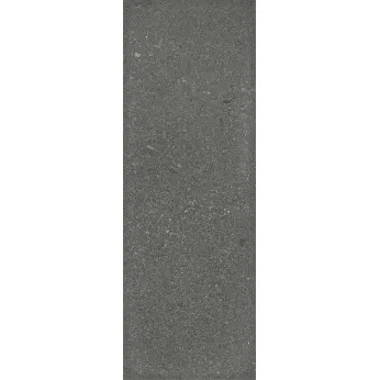 Керамогранит Diesel Living with Iris Ceramica Camp Camp Army Rock Grey