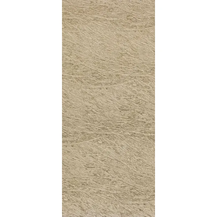 Мозаика Sicis Vetrite Feather cipria