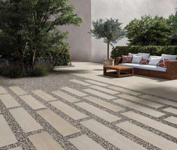 Интерьер 3221573