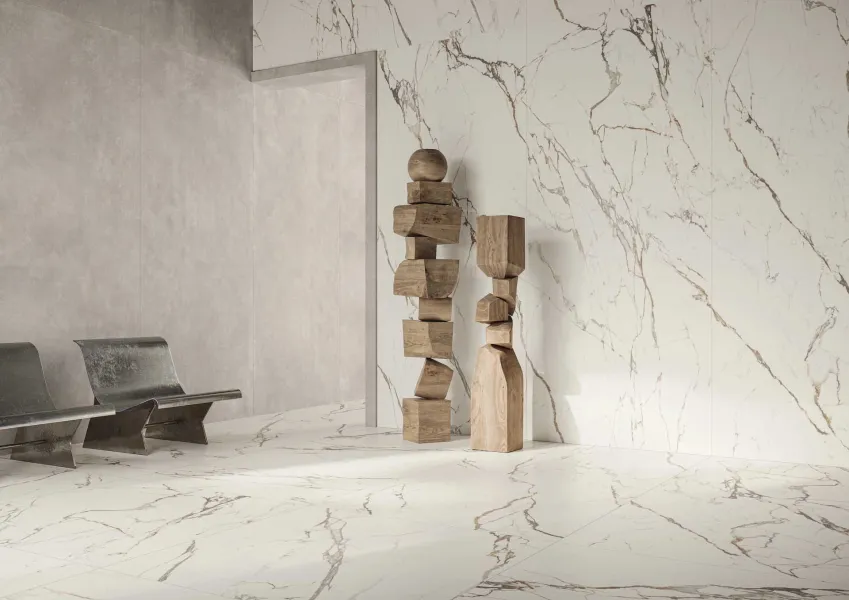 Интерьер 3268293