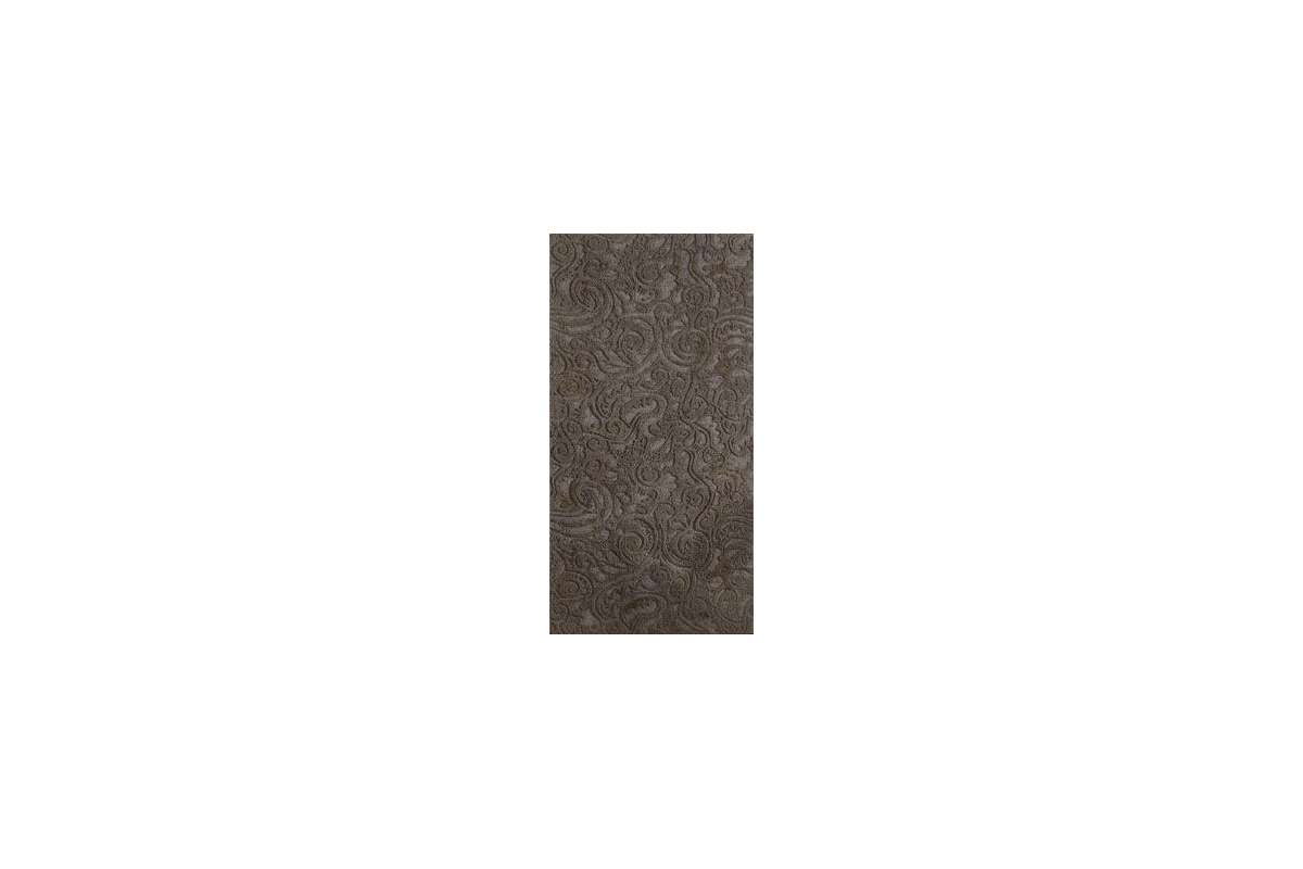 Мрамор Petra Antiqua Evolution 2 Kayron 30,5X60 Londongrey Coffee