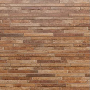 Керамогранит Ceramica Rondine Nolita Sunset
