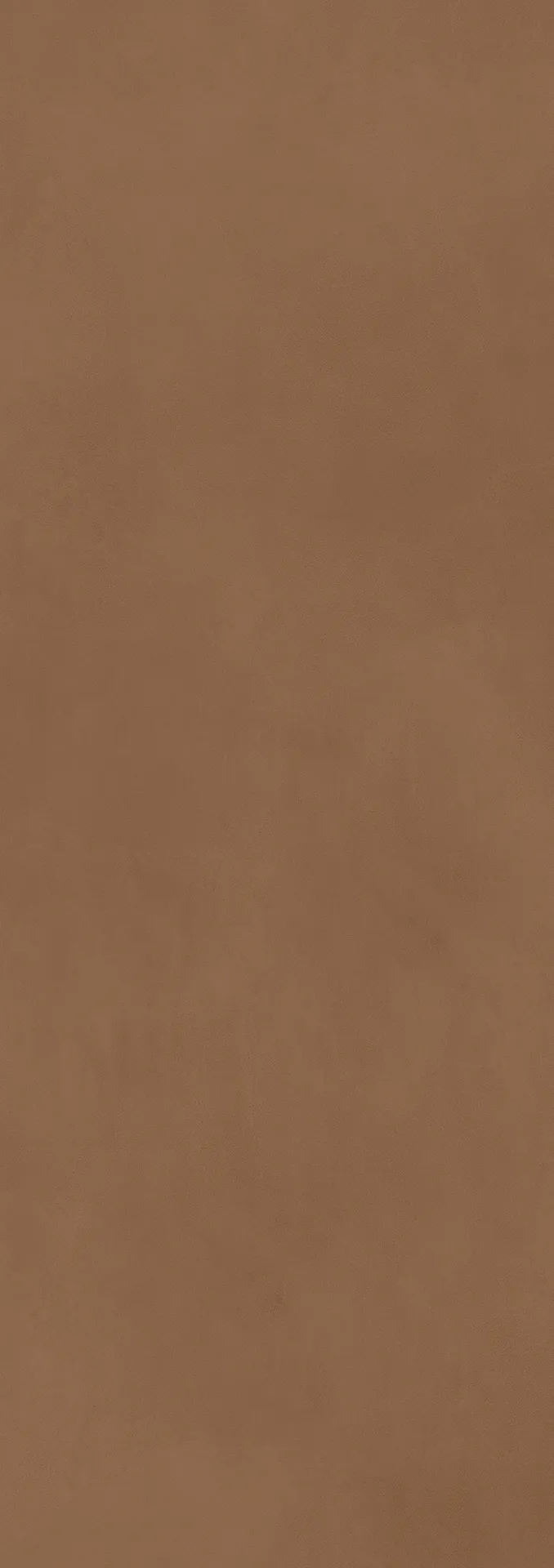 Керамогранит Laminam Rus Calce Terracotta