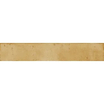 Керамогранит Ceramica Rondine Graffiti Beige