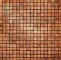ANTIC COPPER