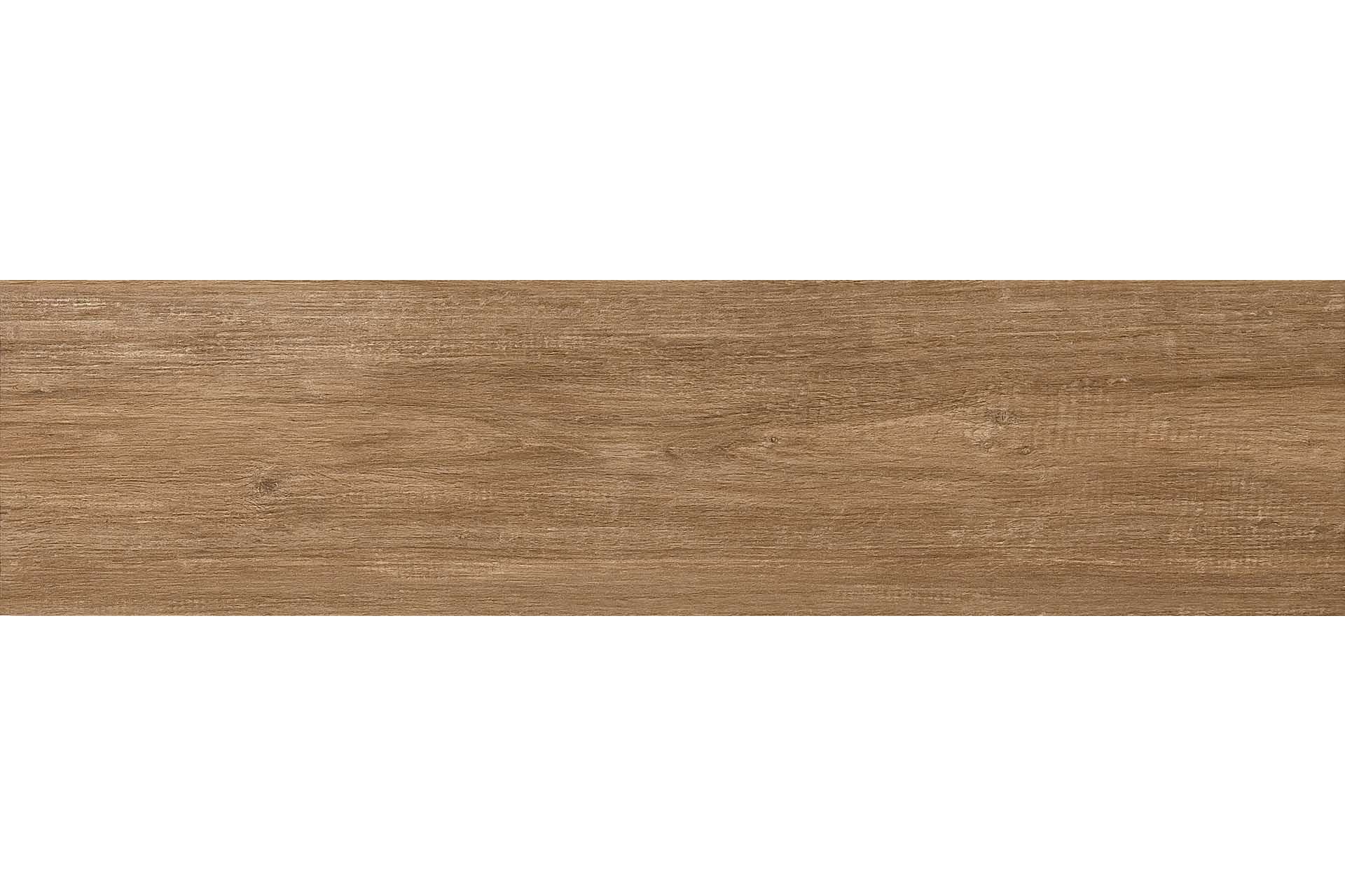 Керамогранит Iris Ceramica E-Wood Blonde