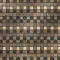 ASOLO 2 1,5 x 1,5