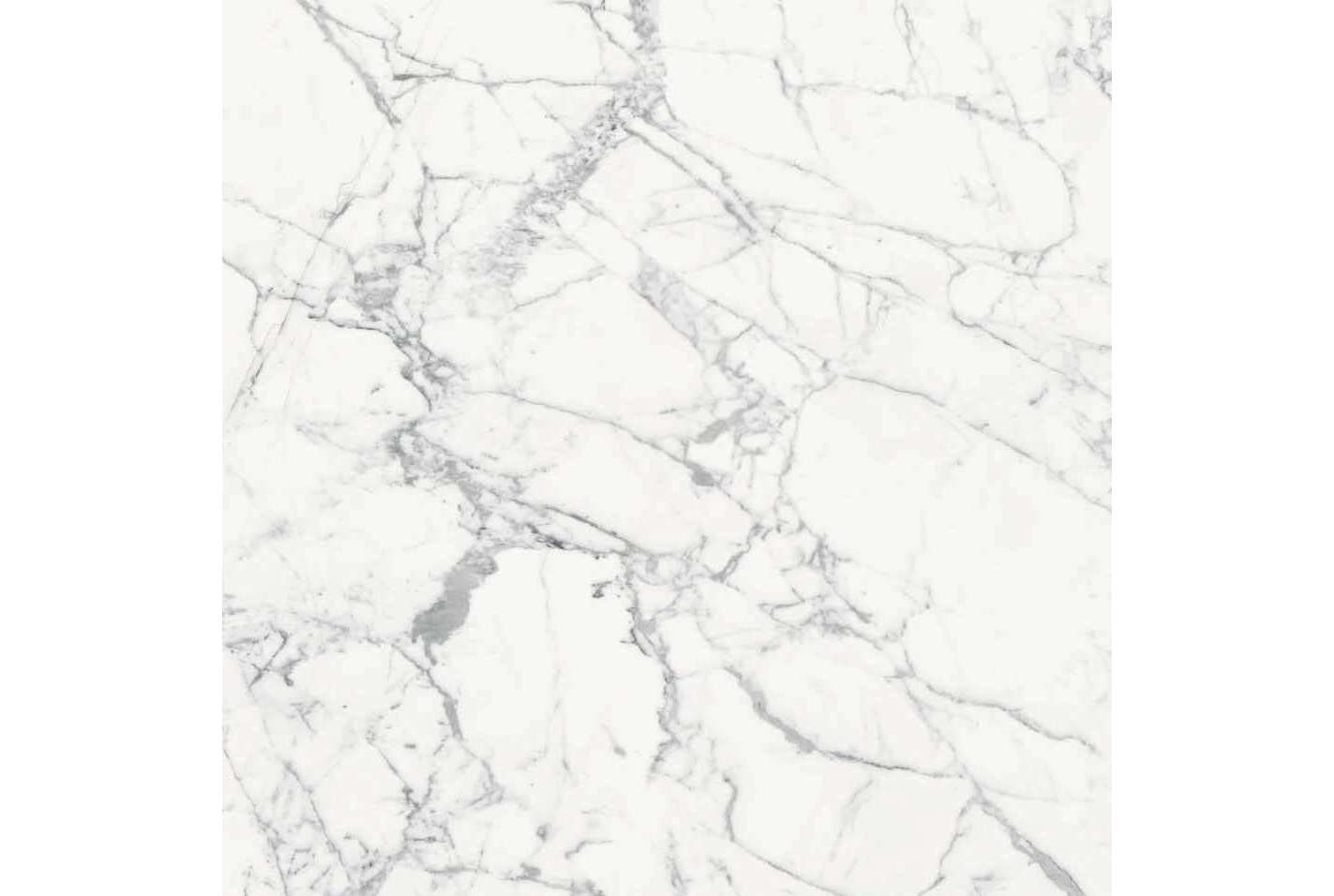 Керамогранит Florim Design Les Origines Origines Blanc