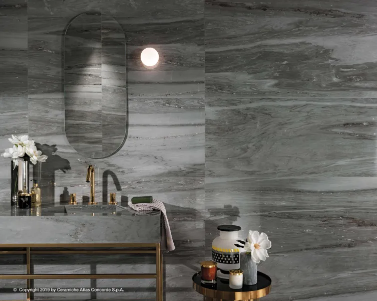 Интерьер 2607352