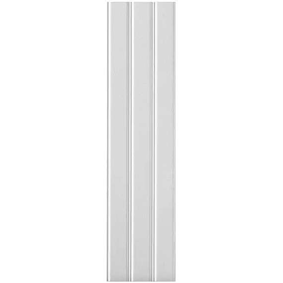 Grazia Ceramiche - Boiserie  - <b>Boiseri Bianco Craquele</b> (Грация Черамике)