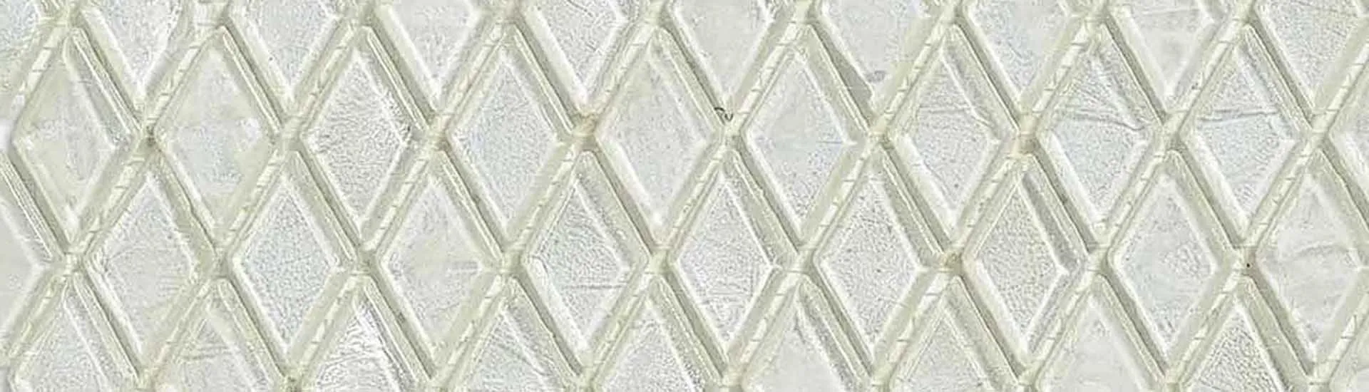 Мозаика Sicis Diamond Solitario