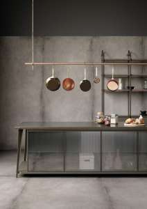 Интерьер 3254217