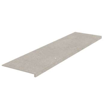 Керамогранит LaFaenza Suite Stone Gradino Argent