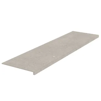 Керамогранит LaFaenza Suite Stone Gradino Argent
