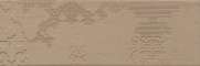 Patchwork Relief Cipria