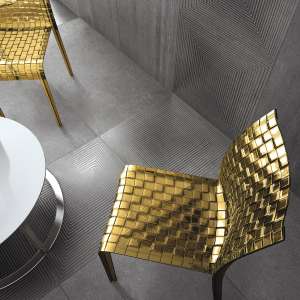 Интерьер 3139248