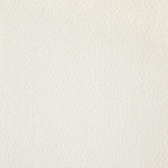 Керамогранит Mutina Phenomenon Honeycomb A Bianco