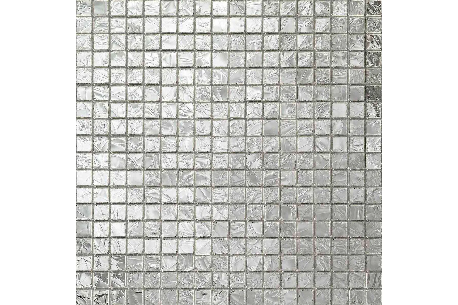 Мозаика Sicis Colibri Alma