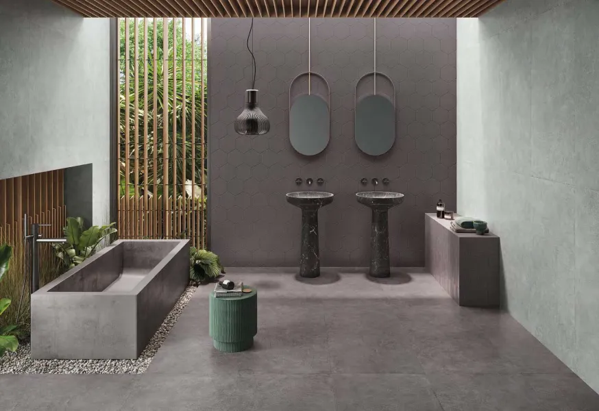 Интерьер 3174145