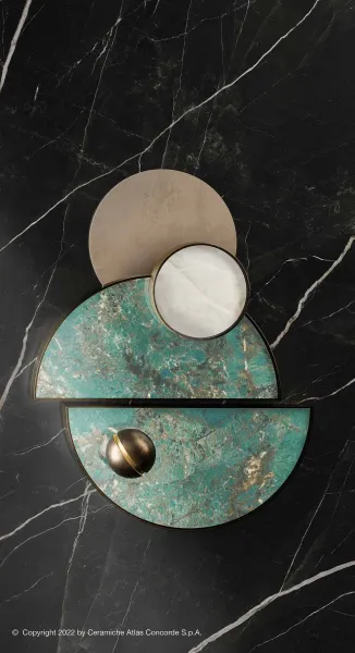 Интерьер 3188301