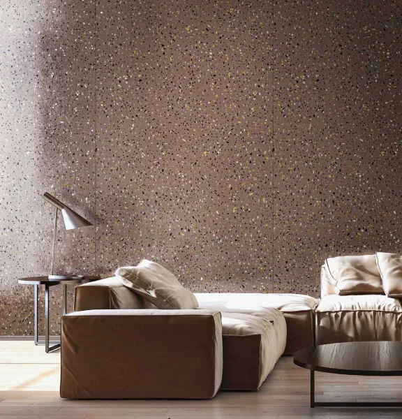 Интерьер 3265514