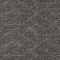Grigio (Гриджио)